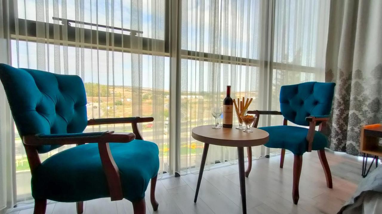 Mills 3* Tekirdağ